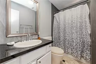 80000 Ave 48, Indio, CA 92201 - Photo 17