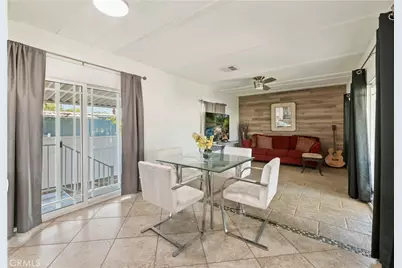 80000 Avenue 48 #6, Indio, CA 92201 - Photo 7