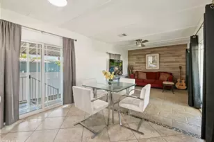 80000 Ave 48, Indio, CA 92201 - Photo 7