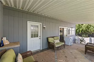 80000 Ave 48, Indio, CA 92201 - Photo 5