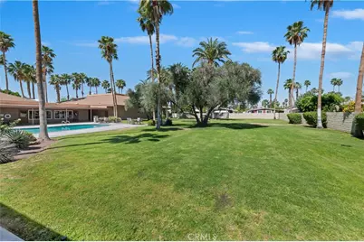 80000 Avenue 48 #6, Indio, CA 92201 - Photo 23