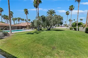 80000 Ave 48, Indio, CA 92201 - Photo 23