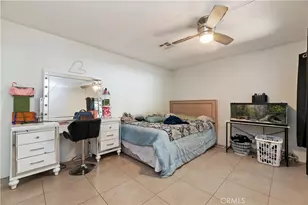 80000 Ave 48, Indio, CA 92201 - Photo 19