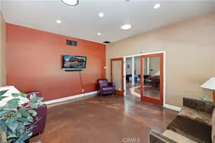 80000 Ave 48, Indio, CA 92201 - Photo 29