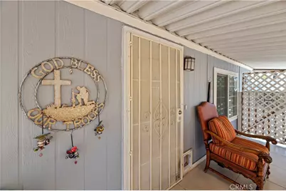 80000 Avenue 48 #67, Indio, CA 92201 - Photo 19
