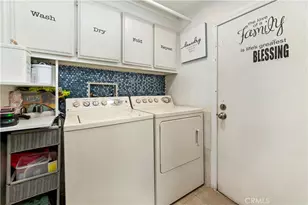 80000 Ave 48, Indio, CA 92201 - Photo 17