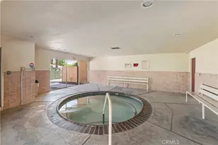 80000 Ave 48, Indio, CA 92201 - Photo 23