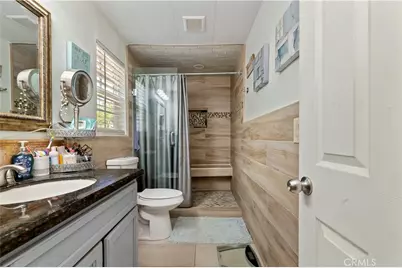 80000 Avenue 48 #67, Indio, CA 92201 - Photo 11