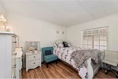 80000 Avenue 48 #67, Indio, CA 92201 - Photo 15