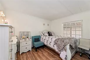 80000 Ave 48, Indio, CA 92201 - Photo 15