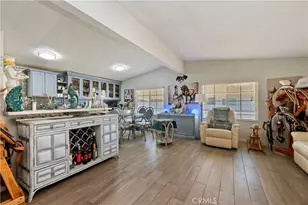 80000 Ave 48, Indio, CA 92201 - Photo 9