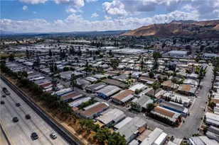 3883 Spc 169 Buchanan, Riverside, CA 92503 - Photo 45