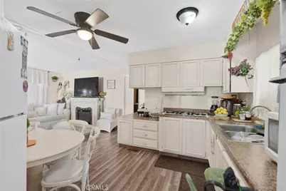 3883 Spc 169 Buchanan, Riverside, CA 92503 - Photo 15