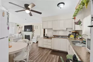 3883 Spc 169 Buchanan, Riverside, CA 92503 - Photo 15