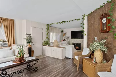 3883 Spc 169 Buchanan, Riverside, CA 92503 - Photo 7