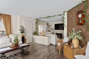 3883 Spc 169 Buchanan, Riverside, CA 92503 - Photo 7