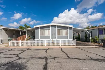 3883 Spc 169 Buchanan, Riverside, CA 92503 - Photo 1