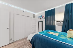 3883 Spc 169 Buchanan, Riverside, CA 92503 - Photo 25