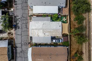 3883 Spc 169 Buchanan, Riverside, CA 92503 - Photo 47