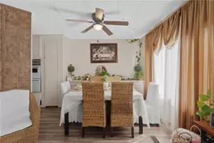 3883 Spc 169 Buchanan, Riverside, CA 92503 - Photo 9