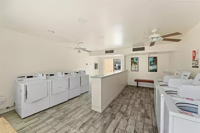 3883 Spc 169 Buchanan, Riverside, CA 92503 - Photo 39