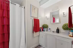 3883 Spc 169 Buchanan, Riverside, CA 92503 - Photo 21