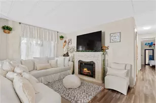 3883 Spc 169 Buchanan, Riverside, CA 92503 - Photo 11