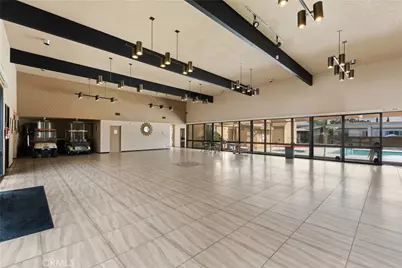 3883 Spc 169 Buchanan, Riverside, CA 92503 - Photo 33