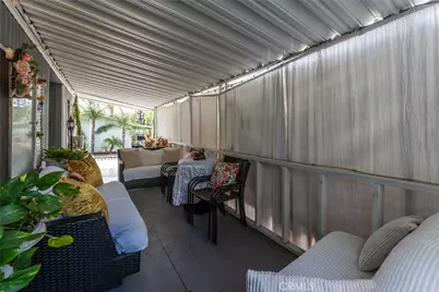 3883 Spc 169 Buchanan, Riverside, CA 92503 - Photo 3