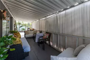 3883 Spc 169 Buchanan, Riverside, CA 92503 - Photo 3