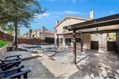 1040 Nighthawk Drive, Corona, CA 92881 - Photo 39