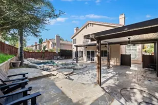 1040 Nighthawk Dr, Corona, CA 92881 - Photo 39