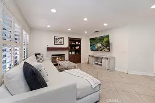 1040 Nighthawk Dr, Corona, CA 92881 - Photo 15