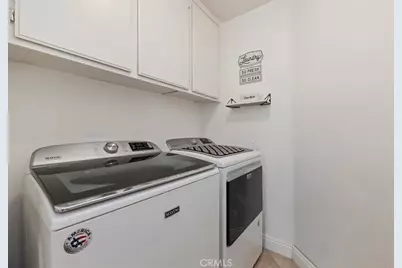 1040 Nighthawk Drive, Corona, CA 92881 - Photo 25