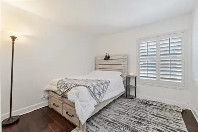 1040 Nighthawk Drive, Corona, CA 92881 - Photo 23