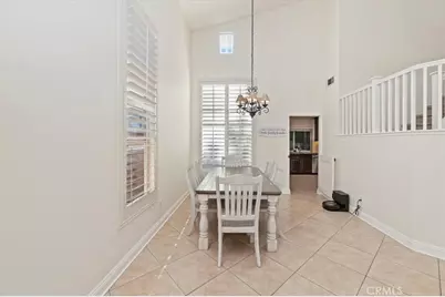 1040 Nighthawk Drive, Corona, CA 92881 - Photo 13