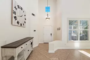 1040 Nighthawk Dr, Corona, CA 92881 - Photo 7