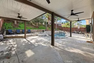 1040 Nighthawk Dr, Corona, CA 92881 - Photo 37