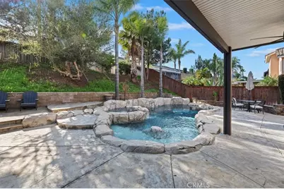 1040 Nighthawk Drive, Corona, CA 92881 - Photo 41