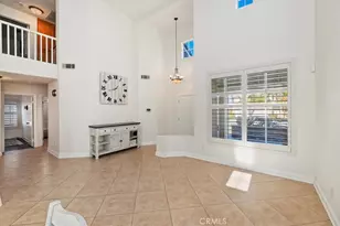 1040 Nighthawk Dr, Corona, CA 92881 - Photo 11