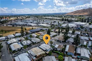 3883 Spc 45 Buchanan St, Riverside, CA 92503 - Photo 33