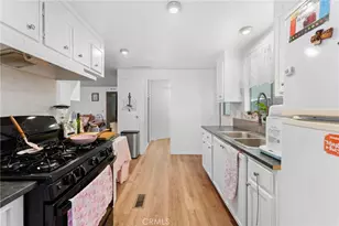 3883 Spc 45 Buchanan St, Riverside, CA 92503 - Photo 15