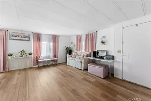 3883 Spc 45 Buchanan St, Riverside, CA 92503 - Photo 9