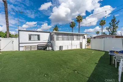 3883 Spc 45 Buchanan Street, Riverside, CA 92503 - Photo 25