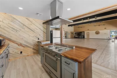 3883 Spc 45 Buchanan Street, Riverside, CA 92503 - Photo 41