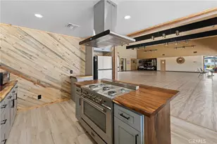 3883 Spc 45 Buchanan St, Riverside, CA 92503 - Photo 41