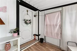 3883 Spc 45 Buchanan St, Riverside, CA 92503 - Photo 5