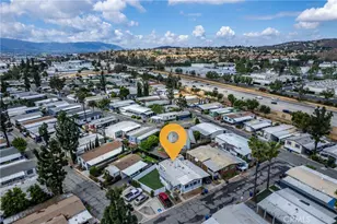 3883 Spc 45 Buchanan St, Riverside, CA 92503 - Photo 31