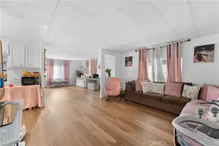 3883 Spc 45 Buchanan St, Riverside, CA 92503 - Photo 7