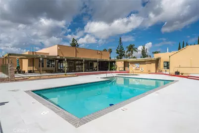 3883 Spc 45 Buchanan Street, Riverside, CA 92503 - Photo 43